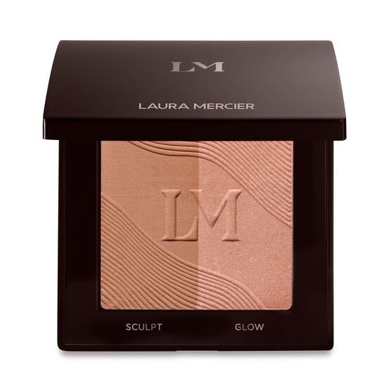 BRONZE COLOR INFUSION - 20 MARSEILLE